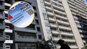 "Tu casa a tu pinta 2.0": Minvu anuncia que beneficio de giftcard para arreglar la casa ahora incluirá departamentos