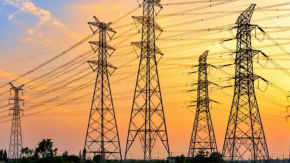 Permisología: ONG y alcaldías embisten contra segundo mayor proyecto eléctrico en Chile recién destrabado