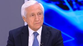 Excanciller Heraldo Muñoz y adhesión de Chile al Escudo de las Américas: "Se limita la autonomía nacional de nuestro país"