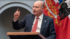 Presupuesto 2027: Los mayores recortes y las razones tras el endeudamiento por US$25 mil millones
