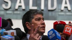 El motivo por el que habrá que esperar cinco meses para la preparación del juicio oral de Manuel Monsalve