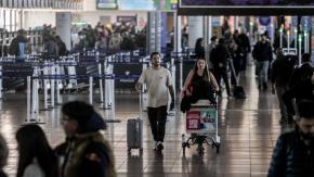 Hasta 71% de descuento: revisa AQUÍ las mejores ofertas de vuelo en el CyberMonday