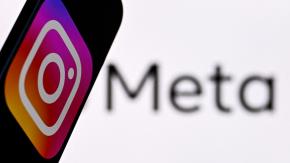 Reino Unido investiga a Meta por eventuales riesgos de 'Instagram Instants'