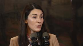 Ante críticas por fin de 'Yo elijo mi PC': ministra Arzola manifiesta apertura al diálogo pero advierte "impacto nulo" del programa