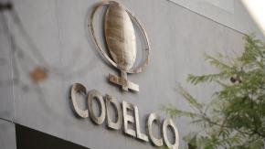 Codelco derivó antecedentes al Ministerio Público: los detalles de la investigación por "incremento artificial" de la producción de cobre