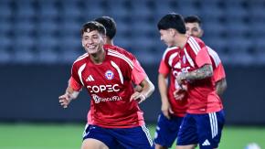 Videos del Chile vs. México: Goles, resumen y resultado del partido por la fecha FIFA