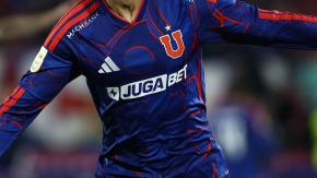 La U tendría preparado uno de sus primeros homenajes para el centenario: repasa importante hito en la historia del club