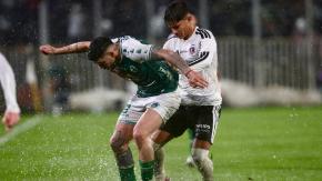 Tras partido SUSPENDIDO ante Puerto Montt: ¿Cuándo vuelve a jugar Colo-Colo?