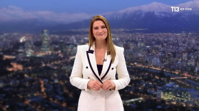 Revisa el pronóstico del tiempo para este miércoles 7 de octubre