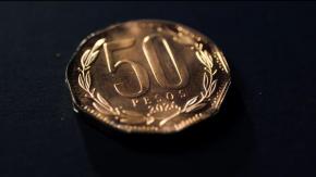 Entra en circulación la nueva moneda $50: la diferencia que tendrá con la antigua