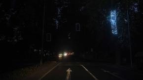 Casi 13 mil clientes sin luz en Santiago: Revisa el estado del suministro en tu comuna