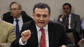 Nombramiento de jueces: El testimonio clave de actual ministro del TC que alude a Hermosilla, Donoso y Zaliasnik