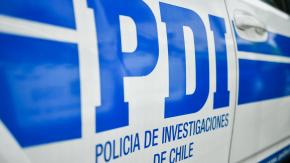 Por estar en el lugar de cautiverio y filtrar información: detienen a dos funcionarios de la PDI por secuestro a ciudadanos chinos en Caso Fodich