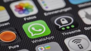 Cambios en el uso de WhatsApp Business: ¿Qué sigue siendo gratis para tu negocio y qué no?