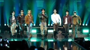 Liberan nuevas entradas para los tres shows de BTS en Chile: revisa CUÁNDO y a QUÉ HORA será la venta 