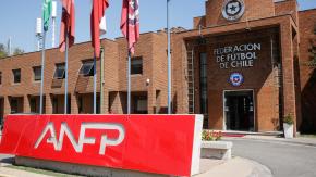 Elecciones de nuevo presidente de la ANFP: Cuándo son, quiénes son los candidatos confirmados y cómo se vota