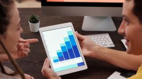 Networking: Soluciones digitales que resuelven problemas del mundo físico