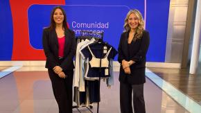 Cadena de Emprendedores: Kariluum, ropa deportiva minimalista