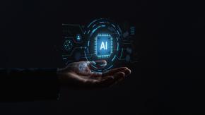 Google lanza plataforma para identificar si el contenido fue generado con inteligencia artificial