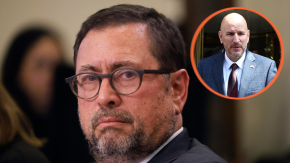 Canciller responde a dichos de embajador Judd sobre Estrecho de Magallanes: "Podemos defender nuestra soberanía nosotros mismos"
