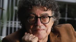 Muere a los 81 años el cantante Piero, intérprete del histórico tema "Mi Viejo"