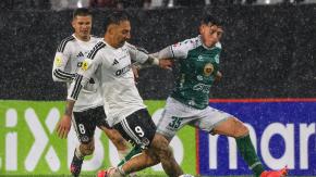 Colo-Colo vs. Puerto Montt: Día y horario CONFIRMADO de la reanudación de los cuartos de vuelta por Copa Chile