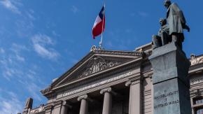 "Eres un juez de la Corte de Apelaciones...": Revelan prompt utilizado para redacción de un fallo con uso de IA 