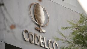 Escándalo en Codelco: investigación por falsa producción