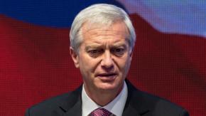 Encuesta Cadem: Presidente Kast alcanza 65% de desaprobación, la cifra más alta de su mandato