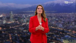 Revisa el pronóstico del tiempo para este jueves 8 de octubre