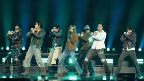 “También en Chile”: La solicitud de BTS a sus fans a días de su show en nuestro país