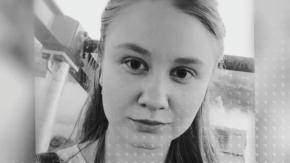 "Conozco la verdad": Madre de científica fallecida afirma que peste de Rusia no se escapó accidentalmente de un tubo de ensayo "Conozco la verdad": Madre de científica fallecida afirma que peste de Rusia no se escapó accidentalmente de un tubo de ensayo