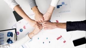 Emprendedores Comunidad Entel Empresas: Soluciones digitales para pymes tradicionales