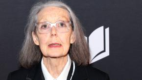 Poetisa canadiense gana el Nobel de Literatura: ¿Quién es la autora de 76 años que modernizó la antigüedad?