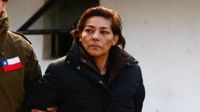 Después de 14 años: “Quintrala” de Magallanes queda en libertad