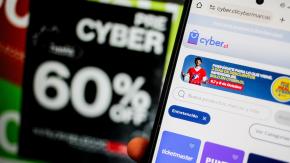 Entregan balance del CyberMonday 2026: Hubo más compras, pero de menor valor