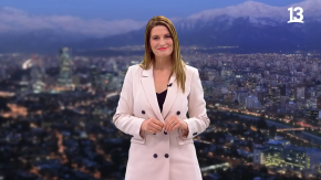 Revisa el pronóstico del tiempo para este viernes 9 de octubre