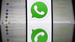 Apoderados difunden imagen sexualizada de profesora creada con IA en grupo de WhatsApp de colegio de Villa Alemana
