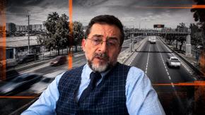 Ex juez que denunció el fraude de multas TAG y la falta de control de la Corte de Apelaciones: “Hubo negligencia, un taparse los ojos”