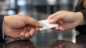 Contraloría detecta entrega irregular de cédulas de identidad a extranjeros en el Registro Civil de Nancagua