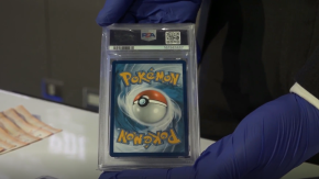 Detienen a hombre por estafa con cartas Pokémon: así funcionaba el engaño