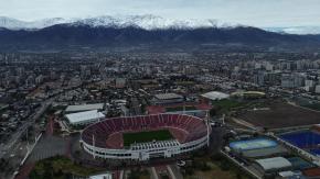 El partido del fútbol chileno que se puede ver GRATIS por TV abierta este sábado 10 de agosto