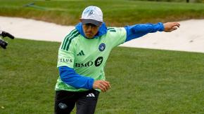 Goles del Toronto vs. Montréal Impact: Partido EN VIVO, resumen, VIDEOS y resultado de Alexis Sánchez en la MLS 2026