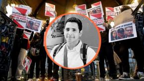 Asesinan a periodista en México y se convierte en el noveno caso en 2026