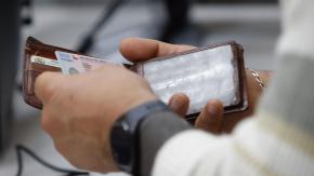 Tras informe de Contraloría: Registro Civil asegura que denunció entrega irregular de cédulas