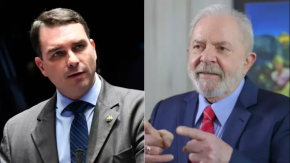 Brasil: qué dicen las primeras encuestas de segunda vuelta tras sorpresivo resultado del 4 de octubre