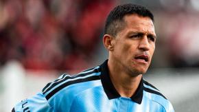 Goles del Toronto 2-1 Montréal Impact: Partido EN VIVO, resumen, VIDEOS y resultado de Alexis Sánchez en la MLS 2026