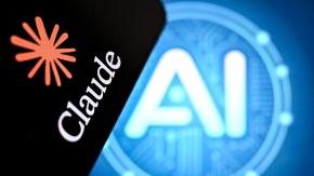 Anthropic prohíbe tratar cruel o abusivamente a Claude 