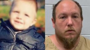 Niño de 4 años muere tras dispararse accidentalmente con una pistola en Estados Unidos: su padrastro fue condenado 
