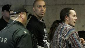 A los 53 años muere Juan Aliste Vega, condenado por crimen del cabo Moyano y que pidió indulto humanitario a Kast 